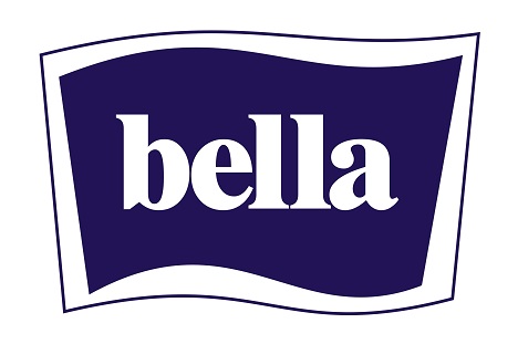 aa bella logo Pieluchy.pl - Najtaniej w sieci